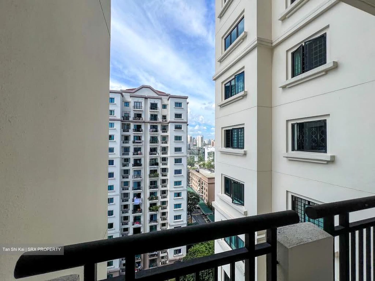 The Anchorage (D3), Condominium #530572751